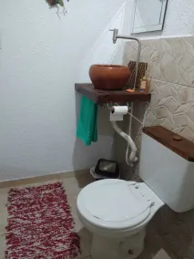 Picturesque bungalow - Image 3