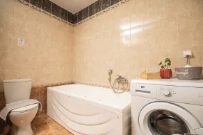 Jacuzzi ★ Grillplatz ★ Meerblick ★ Privater Pool - Image 2