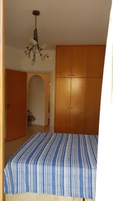 Sviluppo privato di 12 appartamenti nel centro di Peyia. Vicino a Coral Bay. - Image 3