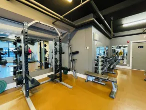 2 Bedroom Condo .Pool .Hot Tub .Gym .Spa - Image 3