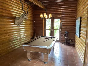 Hacienda Elena Paraiso Tropical - Image 2