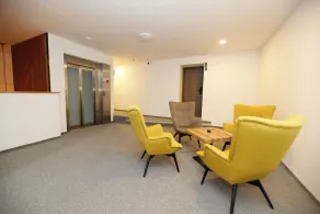 KEILBERG RESORT - Image 4