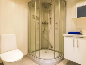 Apartment Rorbuen by Interhome - Image 2