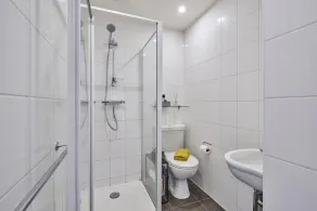 Apartments at The Summit - Image 2