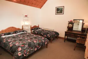 Peaceful Cottage Retreat in Ballyconnell - Image 5
