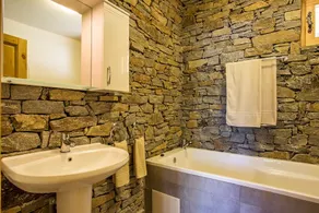 Garmen: Ihre Villa in Bulgarien für einen Urlaub auf dem Land! - Image 4