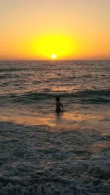 Old Florida Charm, ruhig, nahe am Strand und Bootsanleger. - Image 4