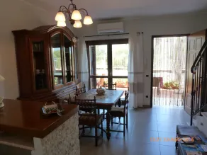 Sogno di mare - Image 3