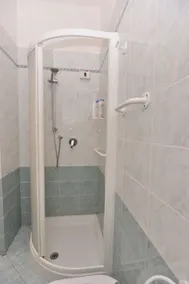 IzzHome Regina Margherita - Image 5