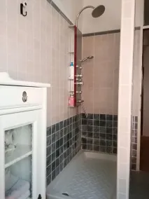 Casa di Los Hornos Bullas - Image 3