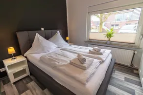 Ferienwohnung Ant Dopke - Image 5