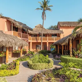 La Posada Hotel Boutique - Image 4