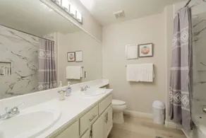 Designer home-6 miles to the Las Vegas Strip! - Image 5