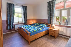 5 persons - Beautiful and modern old town apartment in the heart of the city - Image 4