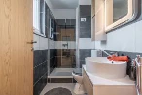 House Nina - Image 4