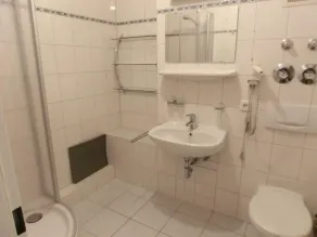 Einzimmer-Appartement (30 qm) mit überdachtem Südbalkon - Image 3