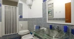 Casa Montalbano - Image 2