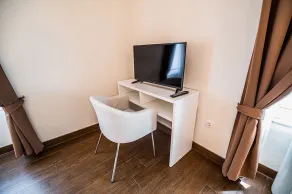 Prepustite se udobju VILE ISTENIČ - Image 3