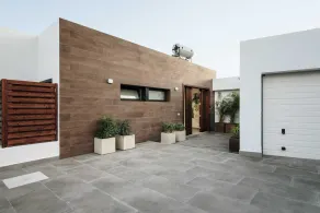 Luxury Los Mojones Villa | Stunning SeaViews | Large Terraces & Private Pool | Villa Tendereteros | Puerto Del Carmen - Image 4