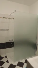 *Schönes Appartement unmittelbar beim Schlosspark Schönbrunn, Eigenparkplatz - Image 3