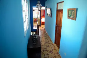 Casa Cantero - Image 2