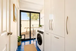 Sandpiper House - Image 3