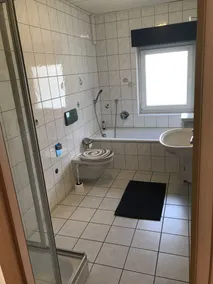 Tastefully furnished vacation apartment \"Landidylle\" - Image 3