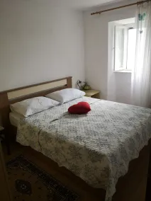 Apartment Miho - Image 5