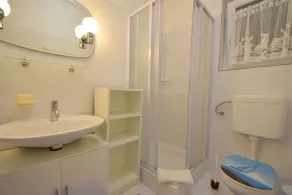 Apartment Pampas - Image 4