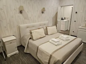 Comfortable Apartment Center - Image 4