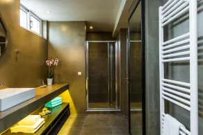 Villa Aelia - Modern & Ideal for large groups - Image 5
