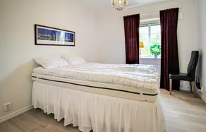 Amazing Home In Munka Ljungby With Wifi - Image 4