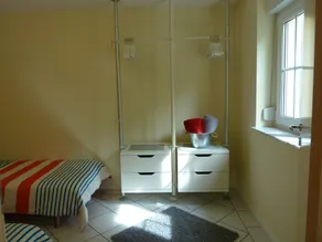 Apartamento Baumann - Apartamento Baumann-Ringsheim para 1-6 personas - Image 5