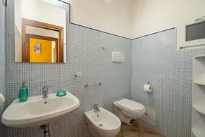 Villa L'Estasi Tanca Piras Poolside - Image 2