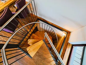 Ferienwohnung Träumling Objekt-id 121559 - Ferienwohnungen Vieling Objekt-id 121559 - Image 3