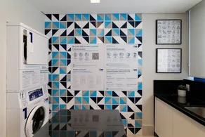 Studio ID Lisboa - Image 4