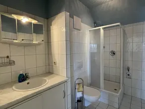 Fewo 03 Ferienwohnung am Salzhaff - Image 2