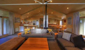 Warreen Chalet Crackenback - Image 4
