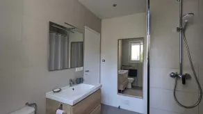 Villa Mont des Oiseaux/3 bedrooms/sea view/first beach 1.5km/terrace and garden - Image 3