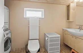 Impresionante casa en Rødby con sauna - Image 5