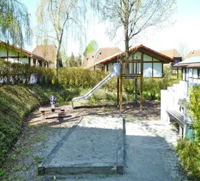 Holiday park, Immenstaad - Image 4