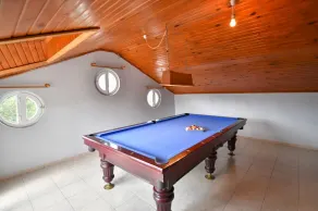 Villa Green Grape - Image 2