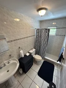 Countryside villa- 3 bedroom, 2 bath close to rainforest! - Image 2