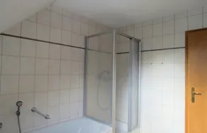 Two-Bedroom Holiday Home In Hachenburg - Image 4