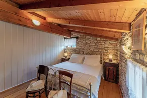 Pićanci in Bibići (Haus für 4-5 Personen) - Image 4