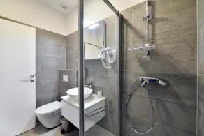 Deluxe Apartments Ria - Image 5