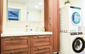 3 Bedroom Awesome Home In Tonstad - Image 2