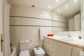 Club Villamar - Charmigt semesterboende beläget i ett idylliskt område där du kan njuta av ... - Image 5