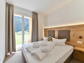 Ferienwohnung In Kloesterle - Image 5