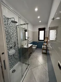 B&B Lamezia Central Airport and Apartments - Image 2